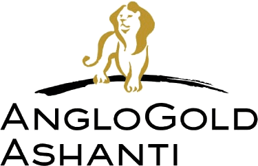 AngloGold Ashanti