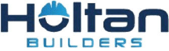 Holtan Builders