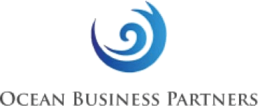 Ocean Business Partners