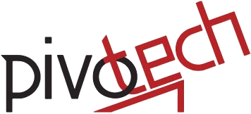 Pivotech