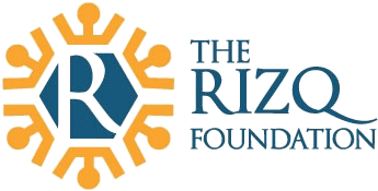 The Rizq Foundation