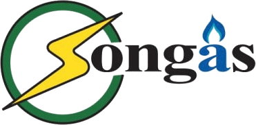 Songas