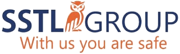 SSTL Group