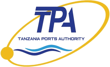 Tanzania Ports Authority