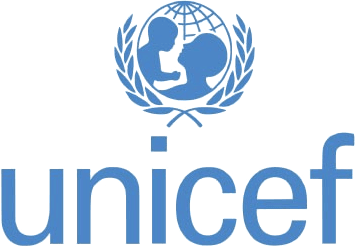 UNICEF