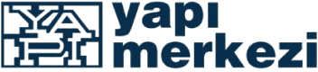 Yapı Merkezi