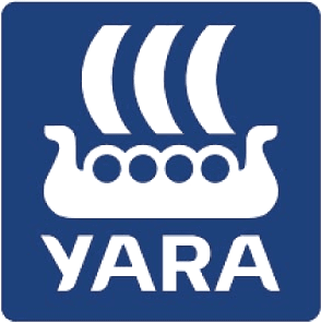 Yara
